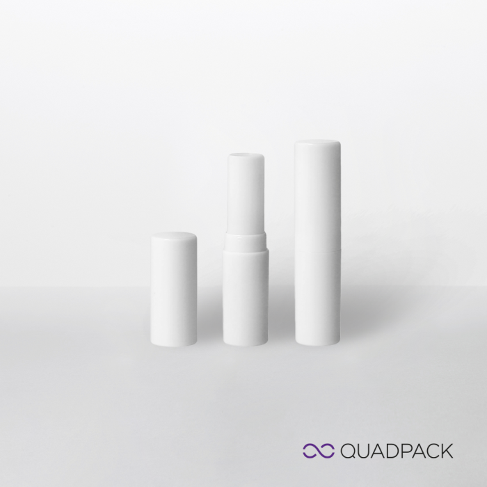 Menara Lipstick
